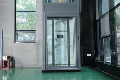 JW1A7408